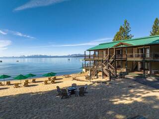 Listing Image 12 for 6834 North Lake Boulevard, Tahoe Vista, CA 96148