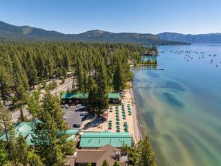 Listing Image 14 for 6834 North Lake Boulevard, Tahoe Vista, CA 96148