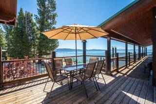 Listing Image 15 for 6834 North Lake Boulevard, Tahoe Vista, CA 96148