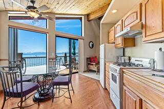 Listing Image 17 for 6834 North Lake Boulevard, Tahoe Vista, CA 96148