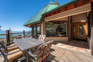 Listing Image 19 for 6834 North Lake Boulevard, Tahoe Vista, CA 96148