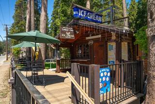 Listing Image 20 for 6834 North Lake Boulevard, Tahoe Vista, CA 96148