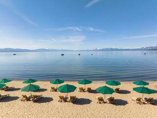 Listing Image 2 for 6834 North Lake Boulevard, Tahoe Vista, CA 96148