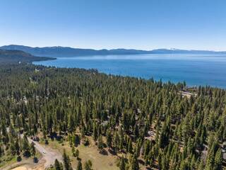 Listing Image 21 for 6834 North Lake Boulevard, Tahoe Vista, CA 96148