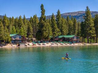 Listing Image 3 for 6834 North Lake Boulevard, Tahoe Vista, CA 96148