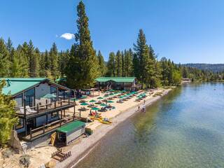 Listing Image 4 for 6834 North Lake Boulevard, Tahoe Vista, CA 96148