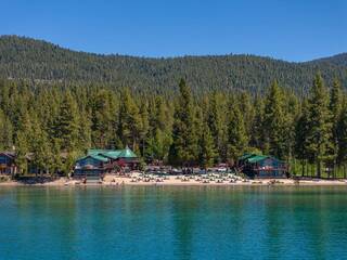 Listing Image 5 for 6834 North Lake Boulevard, Tahoe Vista, CA 96148