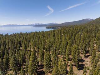 Listing Image 7 for 6834 North Lake Boulevard, Tahoe Vista, CA 96148