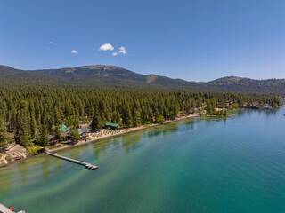 Listing Image 8 for 6834 North Lake Boulevard, Tahoe Vista, CA 96148