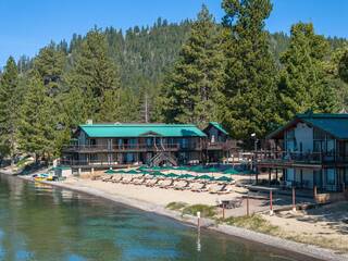 Listing Image 9 for 6834 North Lake Boulevard, Tahoe Vista, CA 96148