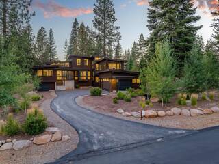 Listing Image 1 for 10651 Talus Court, Truckee, CA 96161