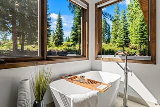 Listing Image 11 for 10651 Talus Court, Truckee, CA 96161