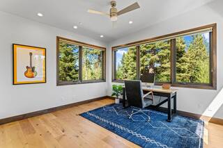 Listing Image 16 for 10651 Talus Court, Truckee, CA 96161