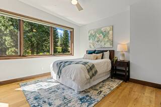 Listing Image 17 for 10651 Talus Court, Truckee, CA 96161