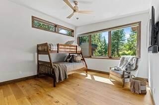 Listing Image 19 for 10651 Talus Court, Truckee, CA 96161