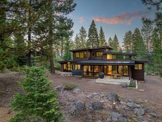 Listing Image 21 for 10651 Talus Court, Truckee, CA 96161