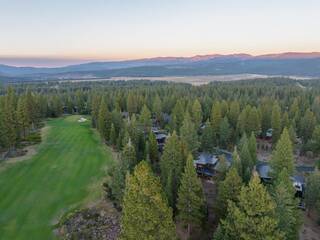 Listing Image 27 for 10651 Talus Court, Truckee, CA 96161