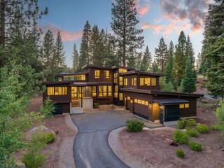 Listing Image 28 for 10651 Talus Court, Truckee, CA 96161