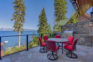 Listing Image 13 for 4250 North Lake Boulevard, Carnelian Bay, CA 96140