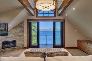 Listing Image 14 for 4250 North Lake Boulevard, Carnelian Bay, CA 96140