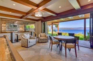 Listing Image 19 for 4250 North Lake Boulevard, Carnelian Bay, CA 96140