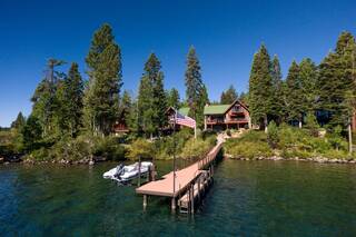 Listing Image 20 for 4250 North Lake Boulevard, Carnelian Bay, CA 96140