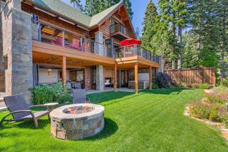 Listing Image 2 for 4250 North Lake Boulevard, Carnelian Bay, CA 96140