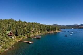 Listing Image 21 for 4250 North Lake Boulevard, Carnelian Bay, CA 96140