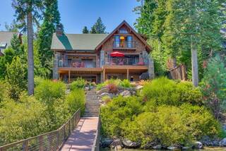 Listing Image 3 for 4250 North Lake Boulevard, Carnelian Bay, CA 96140