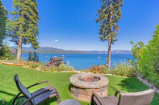 Listing Image 4 for 4250 North Lake Boulevard, Carnelian Bay, CA 96140