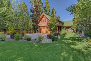 Listing Image 5 for 4250 North Lake Boulevard, Carnelian Bay, CA 96140