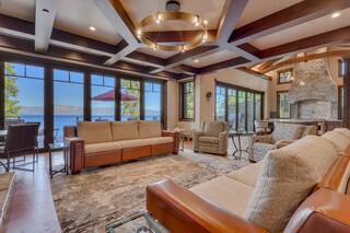 Listing Image 6 for 4250 North Lake Boulevard, Carnelian Bay, CA 96140