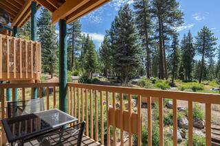 Listing Image 15 for 1300 Regency Way, Tahoe Vista, CA 96148-9885