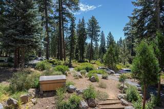 Listing Image 16 for 1300 Regency Way, Tahoe Vista, CA 96148-9885