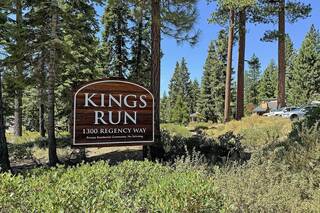 Listing Image 2 for 1300 Regency Way, Tahoe Vista, CA 96148-9885