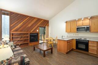 Listing Image 4 for 1300 Regency Way, Tahoe Vista, CA 96148-9885