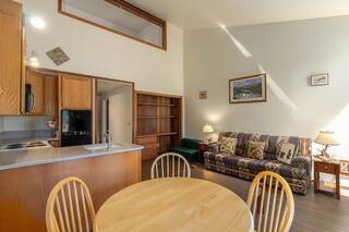 Listing Image 7 for 1300 Regency Way, Tahoe Vista, CA 96148-9885