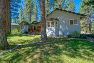 Listing Image 18 for 37 Brian Drive, Blairsden, CA 96103