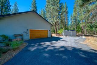 Listing Image 19 for 37 Brian Drive, Blairsden, CA 96103