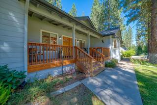 Listing Image 2 for 37 Brian Drive, Blairsden, CA 96103