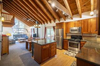 Listing Image 1 for 390 Forest Glen Road, Olympic Valley, CA 96146-0000