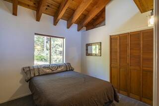 Listing Image 12 for 390 Forest Glen Road, Olympic Valley, CA 96146-0000