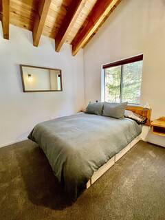 Listing Image 14 for 390 Forest Glen Road, Olympic Valley, CA 96146-0000