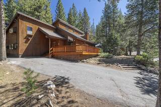 Listing Image 20 for 390 Forest Glen Road, Olympic Valley, CA 96146-0000