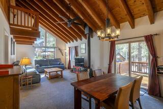 Listing Image 2 for 390 Forest Glen Road, Olympic Valley, CA 96146-0000