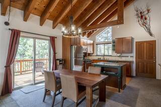 Listing Image 3 for 390 Forest Glen Road, Olympic Valley, CA 96146-0000