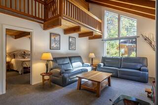 Listing Image 4 for 390 Forest Glen Road, Olympic Valley, CA 96146-0000