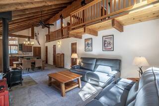 Listing Image 5 for 390 Forest Glen Road, Olympic Valley, CA 96146-0000