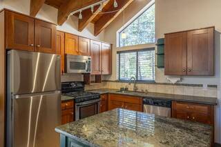 Listing Image 6 for 390 Forest Glen Road, Olympic Valley, CA 96146-0000