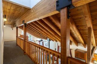 Listing Image 10 for 390 Forest Glen Road, Olympic Valley, CA 96146-0000